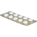 Gastro Hevert Magentabletten (100 St.)