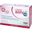 Omni Biotic 10 (20X5 g)