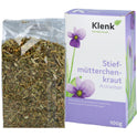 Stiefmütterchentee (100 g)