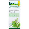 Wermuthsaft Schoenenberger (200 ml)