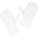 Handschuhe Baumwolle GR 11 (2 Stk.)