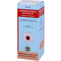 Strophanthus D 4 Sanum (100 ml)