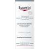 Eucerin Atopicontrol Gesichtscreme (50 ml)