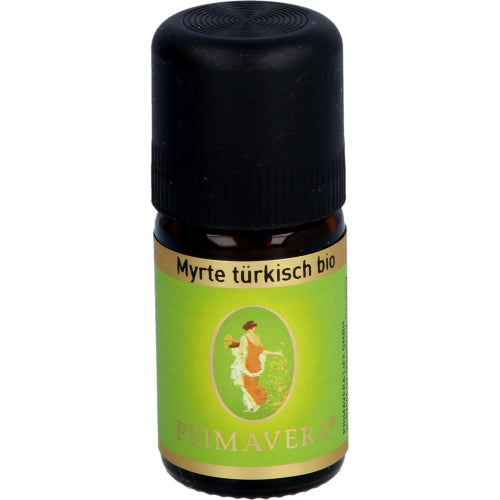 Myrte Türkisch Kba (5 ml)