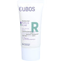 Eubos Kølende & Klar Anti-Rødme Serum (30 ml)