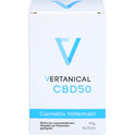 Vertanical CBD Cannabis (10.75 ml)
