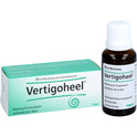Vertigoheel (30 ml)