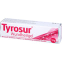 Tyrosur Wundheilsalbe (15 g)