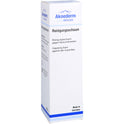 Aknederm Reinigungsschaum (150 ml)