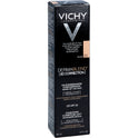 Vichy Dermablend 3D Make-Up 25 (30 ml)