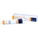 Lygal Hauptsalbe N (50 g)