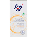 Frei Öl Massageöl für Schwangere (125 ml)