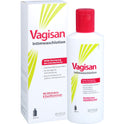 Vagisan Intimvaskelotion (200 ml)