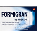 Formigran (2 stk.)