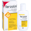 Terzolin 2% Lösung (100 ml)