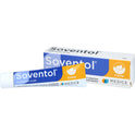 Soventol Hydrocort 0,5 % (15 g)