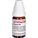 Propolis D 6 (10 g)