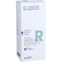 Eubos Kold & Klar Anti-Rötungen Reinigungsmilch (150 ml)