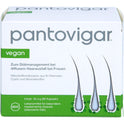 Pantovigar Vegan (90 St.)