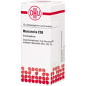Mancinella C30 (10 g)