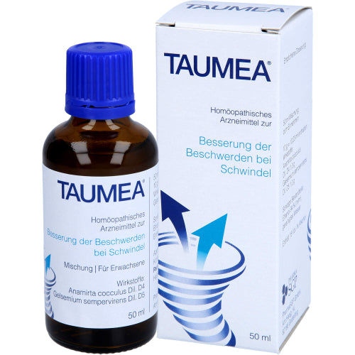 Taumea (50 ml)