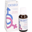 Deseo (20 ml)