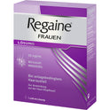 Regaine Frauen (60 ml)