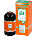 Grünlicht Hienfong Kräuterkonzentrat (100 ml)