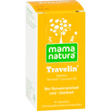Mama Natura Travelin Reise (40 Stk.)