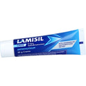 Lamisil (30 g)