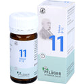 Silicea D12 (100 Stk.)