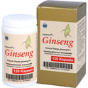 Ginseng (120 Stk.)