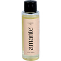 Mandelöl 100 % Rein – Hautpflegeöl Amante (100 ml)
