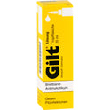 Gold (20 ml)