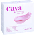 Caya Diaphragma (1 Stk.)