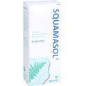 Squamasol (50 ml)