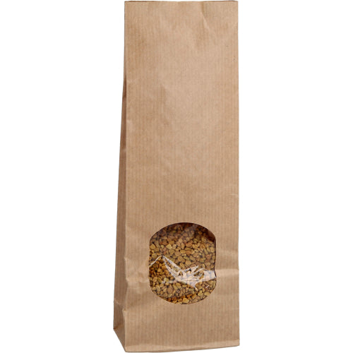 Bockshornkleesamen (100 g)