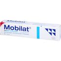 Mobilat Duoaktiv Smerte (50 g)