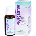 Payagastron (30 ml)