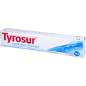 Tyrosur Careexpert Wundgel (50 g)