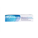Mykoderm Miconazolcreme (25 g)