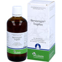 Nervoregin Tropfen (100 ml)