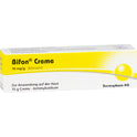 Bifon Creme (15 g)