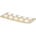 Gastritis Hevert Complex (100 St.)