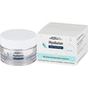 Hyaluron Natcreme Riche Tieg (50 ml)