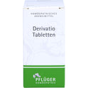 Derivatio Tabletten (200 Stk.)