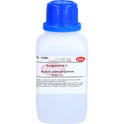 Essigsäure 99% (250 ml)