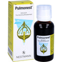 Pulmonest (50 ml)