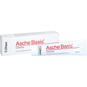 Asche Basiscreme (100 ml)