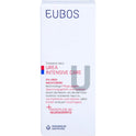 Eubos Trockene Haut Urea 5% Nachtcreme (50 ml)